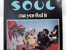 SOUL S.O.U.L.-CAN YOU FEEL IT ON MUSICOR FUNK LP-ORIGINAL STRONG VG+