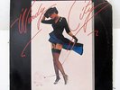 WINDY CITY-LET ME RIDE ON CHI-SOUND SOUL LP-ORIGINAL VG+