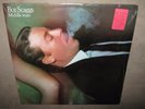 BOZ SCAGGS Middle Man  RARE NM ORIG SEALED New Vinyl LP 1980 FC-36106 TOTO NoCut