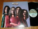 STORIES Orig 1973 