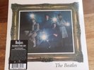 The Beatles - Strawberry Fields Forever -Penny Lane - Rare - 7