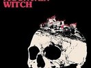 Burning Village - MOUNTAIN WITCH [LP]