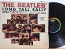 Beatles : Long Tall Sally - Mono Rainbow Capitol 6000 T 6063