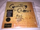 Counting Crows August and Everything After 2Lp 200g 45rpm Analogue Productions