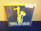 Gerry Mulligan And The Concert Jazz Band At The Village Vanguard MFSL