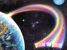 Down To Earth [CLEAR VINYL] (UK 1979) : Rainbow