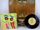 The Beach Boys HOLLAND w/ 7