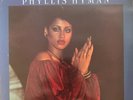 Phyllis Hyman(Vinyl LP)Sing A Song-Buddah-BDLP 4058-UK-1979-Ex Con