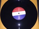 The Imposter - American Tune. Brand New Elvis Costello