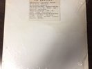 Beatles White Album Vinyl
