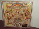 lynyrd skynyrd second helping sealed 200 gram from analogue productions