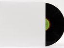 The Beatles Rubber Soul to Sgt. Pepper 1987 Westwood One Radio 4-LP Vinyl Set