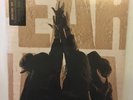 Sony Pearl Jam - Ten Vinyl LP New