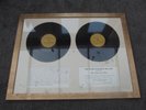 THE QUARRYMEN /THE BEATLES. IN SPITE OF ALL THE DANGER / THAT'LL BE THE DAY
