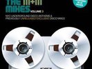 JOHN MORALES The M+M Mixes Vol. 3 (Pt. B) 2x 12