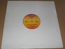 TONY CASO 12” motorcycle madness CLEAN eurobeat ITALO DISCO bobby o Orlando RARE