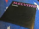 Melvins 