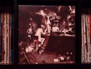 Led Zeppelin ? In Through the Out Door ? Rare NM 1979 First US Press LP