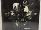 Linkin Park - Living Things SEALED Special Edition Vinyl In Limited WHITE Vinyl