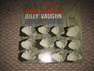 1965 Billy Vaughn 
