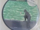 MIKE OLDFIELD RARE 7