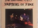The Birthday Party Prayers on Fire Original Thermidor Pressing