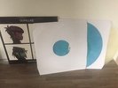 Gorillaz - Demon Days - Vinyl LP - Neu Unofficial Reissue /1000 copies Humanz