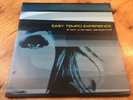 3 LP MET 401 / 403 Easy Tempo Experience - A New Cinematic Perspective 1998