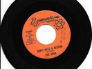1966 Dee Adra 