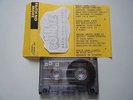 MR BUNGLE RAGING WRATH BOWEL OF CHILEY OU818 3 EP DEMO CASSETTE TAPE COMP RARE
