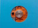 BILLY PROPHET - WHAT CAN I DO ** SUE ** NORTHERN SOUL CLASSIC