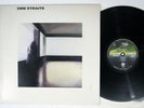 DIRE STRAITS SAME VERTIGO RJ-7541 Japan Vinyl LP