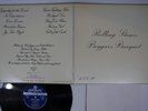 ROLLING STONES BEGGARS BANQUEST LONDON GXD-1012 Japan Vinyl LP