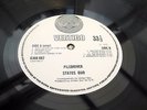 Status Quo PILEDRIVER 1972 UK 1st Press 1Y1/2Y1 VERTIGO SWIRL 100% MINT - LISTEN