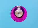 BARBARA RANDOLPH - I GOT A FEELING ** SOUL ** NORTHERN SOUL CLASSIC