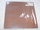 TRIFLE , FIRST MEETING . DAWN DNLS 3017 . 1ST UK PRESS . LISTEN TO BOTH SIDES