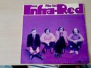 Dave Pike Set – Infra-Red lp