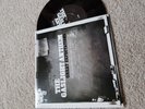 The Gaslight Anthem RARE Great Expectations 7