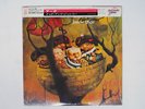 CHAD & JEREMY ARK CBS/SONY 20AP 2200 Japan OBI Promo Vinyl LP