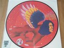 DAVID BOWIE ?– THE MAN WHO SOLD THE WORLD LIMITED RSD PICTURE VINYL