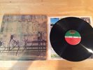 Terry Reid - River ATLANTIC SD-7259 USA 1973