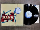 HANK MOBLEY SEXTET BLP1560 LP Gt8307
