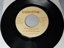 RARE PRIVATE MODERN SWEET SOUL JEFF SMITH & UNIVERSE 