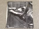 VKTMS  MIDGET 45 CLASSIC PUNK ROCK FIRST PRESS RARE Avengers