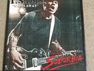 TSOL - Songs From Suburbia 7