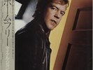 Michael Johnson Home Free + Obi Japanese vinyl LP album record promo EYS-81461