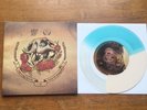 The Story So Far Stick To Your Guns 7