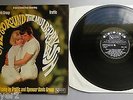Spencer Davis Group / Traffic - Here We Go Round The Mulberry Bush Stereo 1/G LP