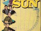 The SUN Story Rhino RNDA 71103 Orbison Lewis Cash Perkins NM-