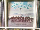BANDA LAGO AZUL DE ZIRAHUEN | Sahuayo - Que lindo es michoacan | LP EX RCA